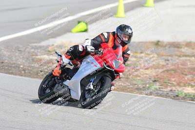 media/Mar-04-2023-TrackXperience (Sat) [[f3a86947c9]]/Group 3/session 1 turn 6/